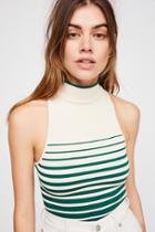 High Five Seamless Cami By Intimately At Free People